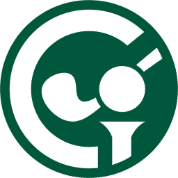 Golf Pro To Go Emblem